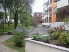 Foto - Trilocale via varese, Saronno