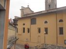 Foto - Bilocale via Isola di Sopra 33, Borgosesia