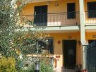 Foto - Villetta a schiera via Caprarelle, Brusciano