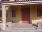 Foto - Villa Strada Statale 115, Avola