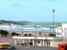 Foto - Appartamento piazzale Aldo Moro, Vieste