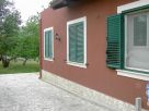 Foto - Villa Strada Statale 115, Avola