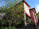 Foto - Casa indipendente via Emilia Reggio, Orte