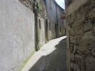 Foto - Casa indipendente via Umberto I, Pietranico