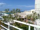 Foto - Appartamento via Borgo Monte, Otranto
