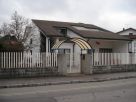 Foto - Villa via Varese, Cusago