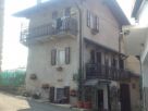 Foto - Casa indipendente via Dante Alighieri, Ternengo
