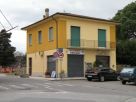Foto - Casa indipendente via Vicinale Livornese 247, Castelfranco Di Sotto