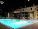 Foto - Villa, buono stato, 400 mq, Recanati