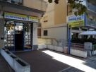 Foto - Palazzo / Stabile viale Maiella, Francavilla Al Mare