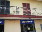 Foto - Trilocale da ristrutturare, primo piano, Brusciano