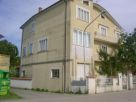 Foto - Palazzo / Stabile via Villa Selciaroli 8, Crecchio