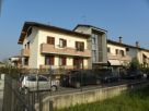 Foto - Attico / Mansarda due piani, buono stato, 110 mq, Dairago