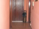 Foto - Trilocale buono stato, secondo piano, Brusciano