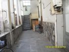 Foto - Palazzo / Stabile via Roma, Brusciano