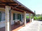 Foto - Casa indipendente Contrada Canne, Caulonia