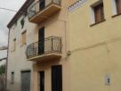 Foto - Casa indipendente 100 mq, ottimo stato, Posada