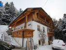 Foto - Casa indipendente 120 mq, buono stato, Marebbe
