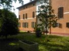 Foto - Rustico / Casale Strada Provinciale 48, Rio Saliceto