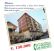 Foto - Appartamento in Vendita