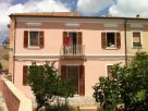 Foto - Villa via Leggero Maggiore 46, La Maddalena