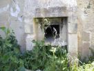 Foto - Rustico / Casale Strada Provinciale 366, Otranto
