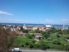 Foto - Appartamento via Padri Domenicani, Civitavecchia