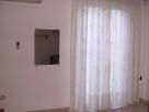 Foto - Bilocale corso Serrovira, Licata