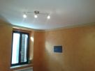 Foto - Bilocale via Privata Lazio, Carpiano
