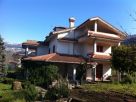 Foto - Casa indipendente via Pizzone, Piedimonte Matese