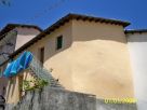 Foto - Rustico / Casale Strada Provinciale 38, Isola Del Gran Sasso D'Italia