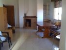 Foto - Quadrilocale buono stato, secondo piano, Bovalino