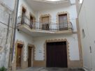 Foto - Palazzo / Stabile via Maria Cristina di Savoia 30, Salice Salentino
