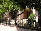 Foto - Casa indipendente via Larunchi, Giardini Naxos