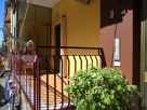 Foto - Bilocale via Ex Nazionale Chianchitta, Giardini Naxos