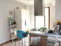 Foto - Bilocale c.so matteotti, 32, Venegono Superiore