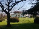 Foto - Villa via Capra 34, San Colombano Al Lambro