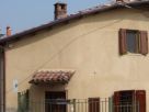 Foto - Trilocale via alla Chiesa, Ozzano Monferrato