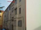 Foto - Appartamento via Camillo Benso Conte di Cavour, Monte Sant'Angelo