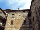 Foto - Monolocale piazza Giuseppe Garibaldi, Montecchio