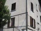 Foto - Trilocale buono stato, primo piano, Moggio