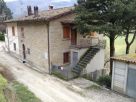 Foto - Rustico / Casale via di Camosciano 16, Marradi
