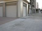 Foto - Box / Garage 92 mq, Altamura