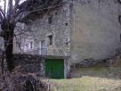Foto - Rustico / Casale, da ristrutturare, 300 mq, Salbertrand