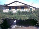 Foto - Villa via Dante Alighieri, Dolceacqua