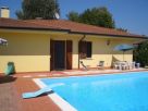 Foto - Villa via Italia Unita 12, Castelbelforte