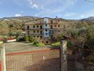Foto - Appartamento via Messinette, Fuscaldo