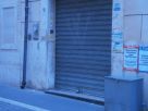 Immobile Affitto Civitavecchia 