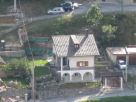 Foto - Casa indipendente via degli Alpini 1, Pietraporzio