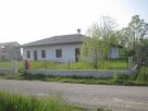 Foto - Villa via Tagliamento, Varmo